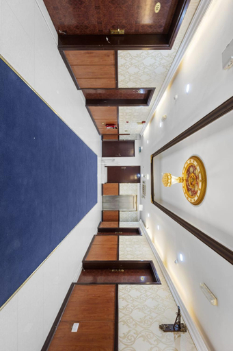 Others 4, Homa Hotel, Dubai