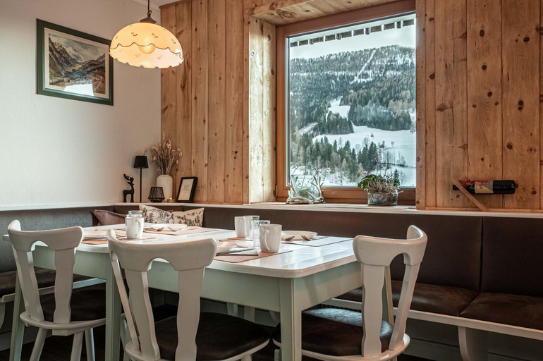 Others 2, Gastehaus Kaiserblick, Spittal an der Drau