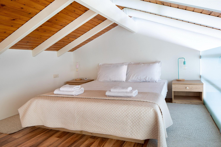 2, Villa Elihrisos-private heated pool near the sea, Crete