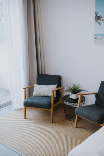 Others 3, Happy Stay Rentals, Graz