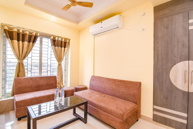Others 2, HOTEL BYPASS VIEW(Kolkata,WB), South 24 Parganas