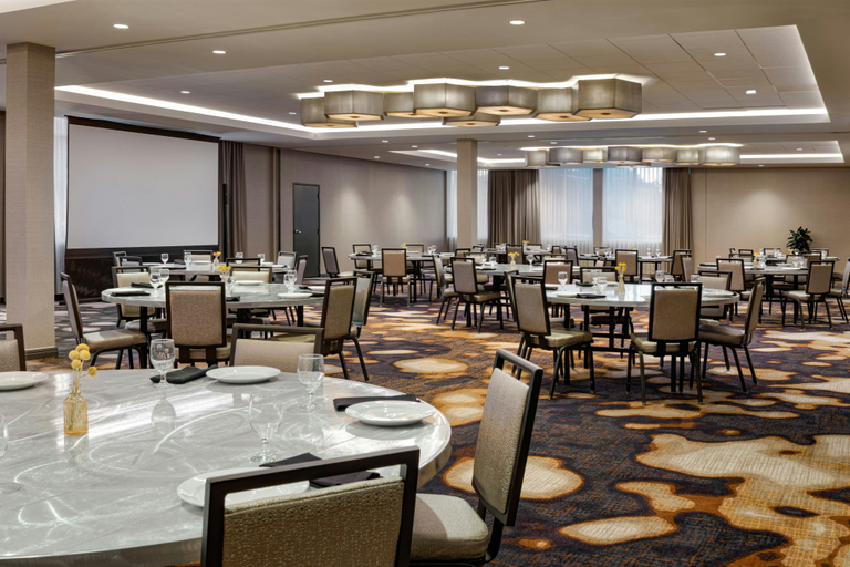 Others 4, The Elmore Hotel, DFW Southlake, Tarrant