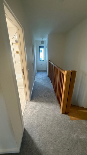 Interior 5, House Sleeps 6 With Parking