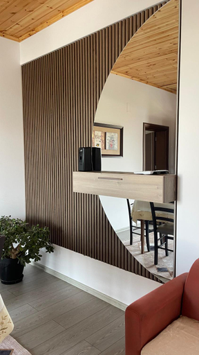 Others 3, Georgemishel Guest House, Beratit