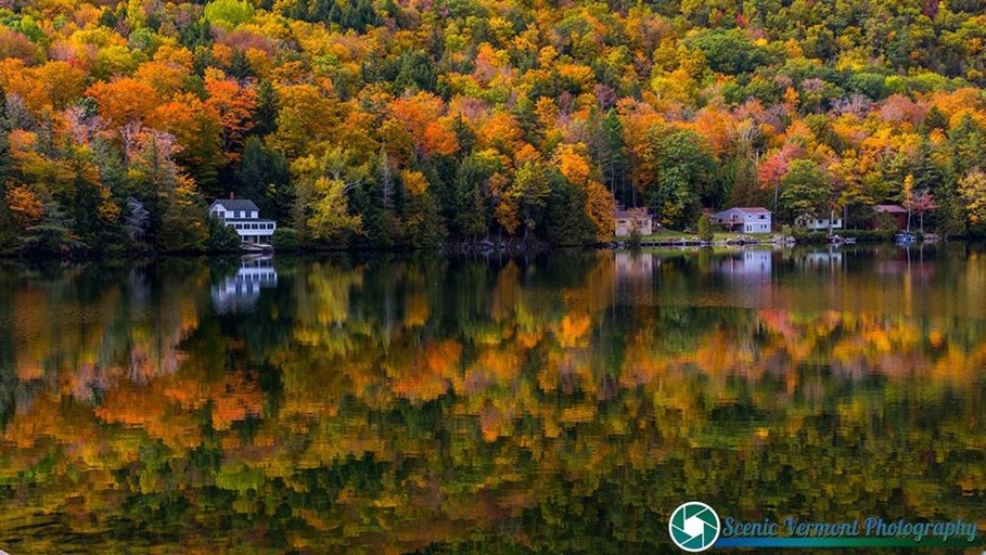 Others 5, McIndoe Falls Inn, Caledonia