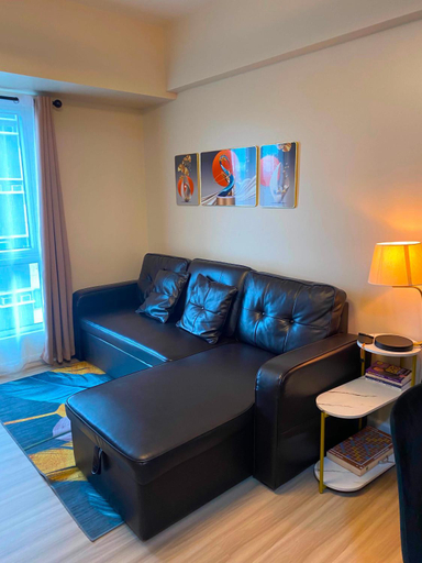 Others 5, Cebu IT Park Apartment, Cebu City