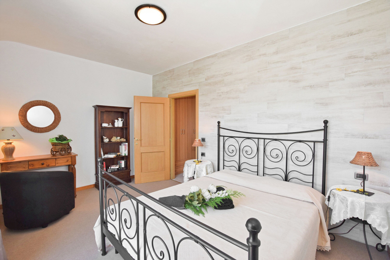 Others 1, Foresteria Villa Margherita, Lecco