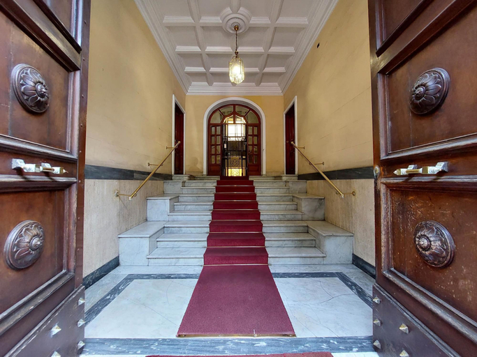 Others 4, 4bnb - Luxury Mazzini Apartment, Roma