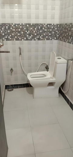 Others 2, Hotel 03 Town House Inn By WB Inn, Agra