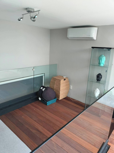 Others 2, Elegant big House Nvo Vta, Compostela