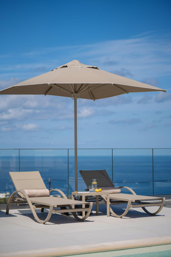 Others 4, Villa Atyfia - With Private Pool, Crete