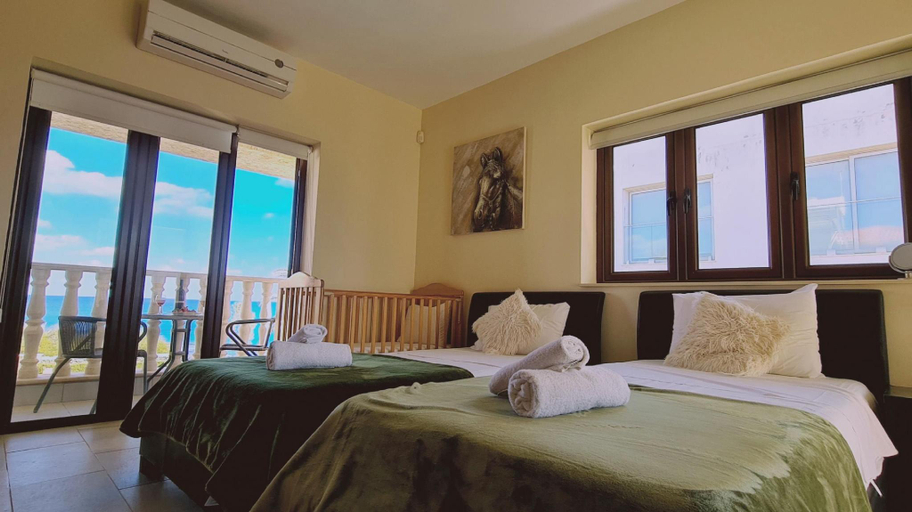 Others 4, ATR - Ocean View Villa