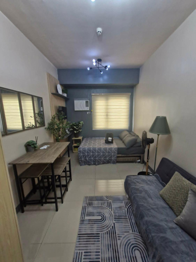 Others 4, HOMELY Green 2 Residences Near UMC DLSU HSI, Dasmariñas