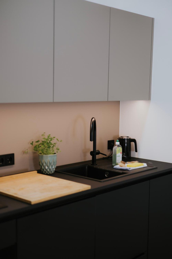 Others 5, Happy Stay Rentals, Graz