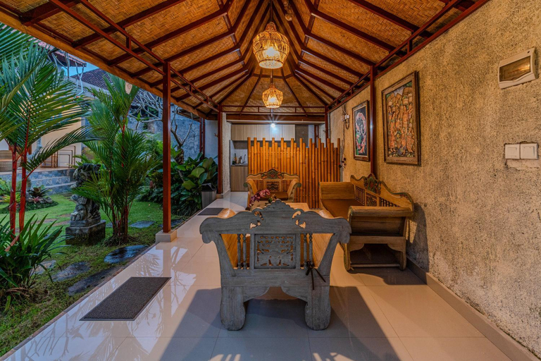 Others 4, Junna House Ubud by Prasi, Gianyar