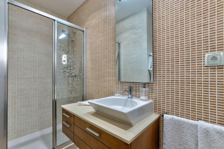 5, Casa O´ Charco · Lovely villa with annex with priv, Lagoa