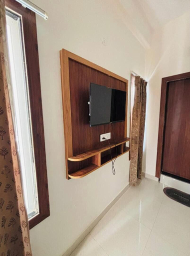 Interior 5, Beera Heritage, Mathura
