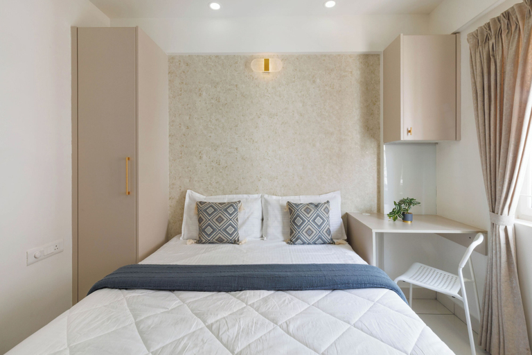 Interior 5, Ecoworld by Redolive 2bhknr Wipro 30min E-city, Bangalore