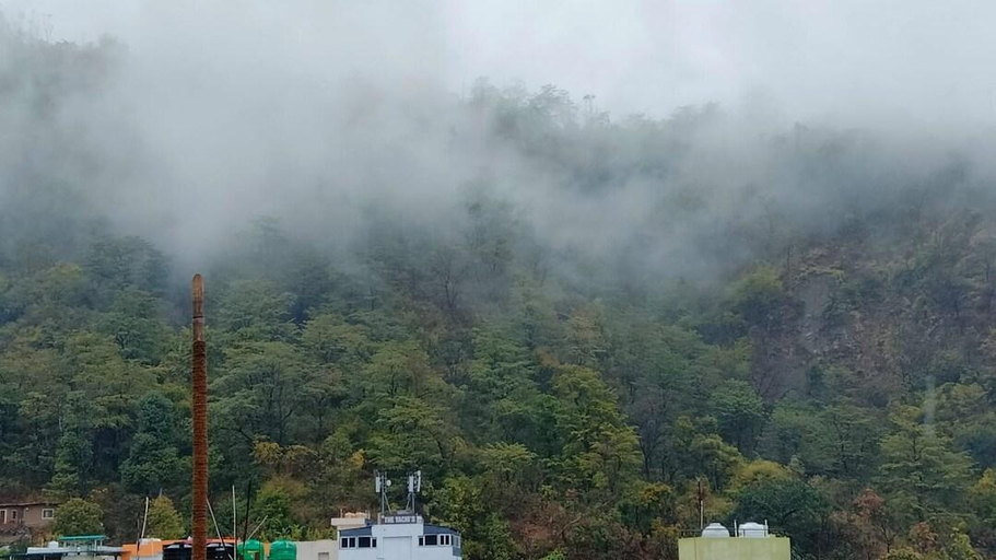 Others 5, Paradise Palm Hotel, Tehri Garhwal
