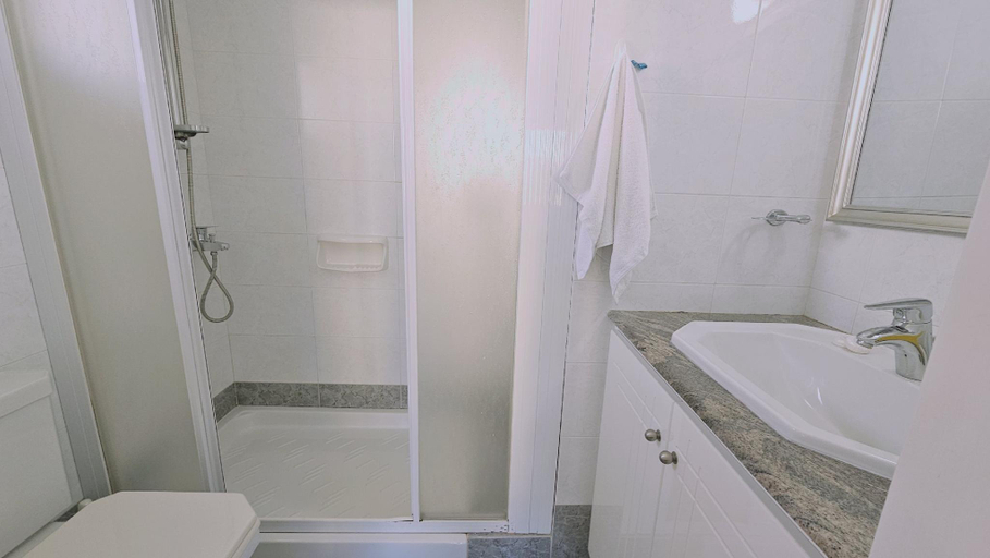 3, 124 PRO 1 - Stay Villa Prince