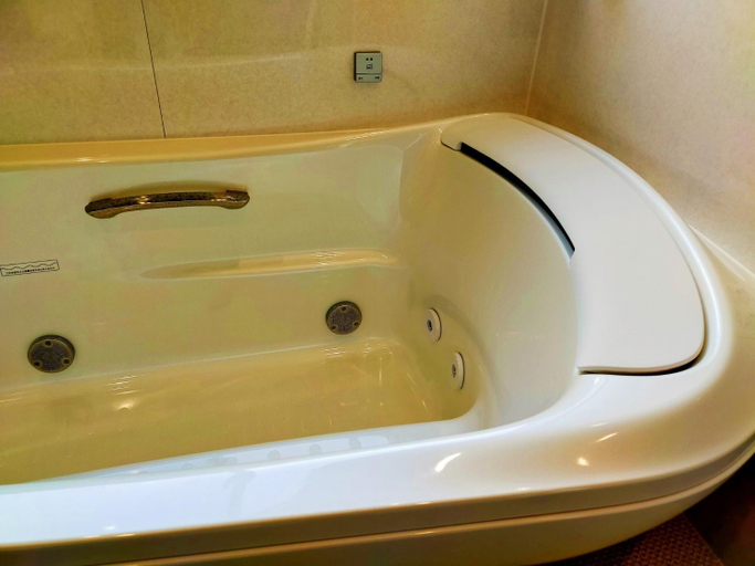 Bathroom 2, Open House Sakurasakura - Kamakurayama - - Vacation STAY 14043, Kamakura