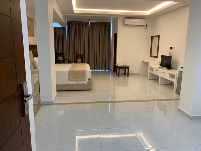 Others 4, Lavinia Bay Beach Hotel, Dehiwala-Mount Lavinia