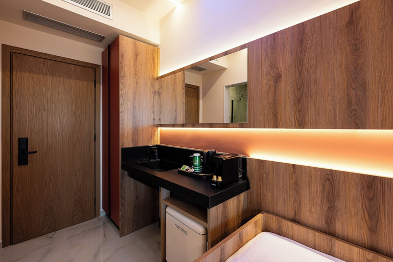 Others 5, ZOI Girni – Seaside Hotel, Central Macedonia