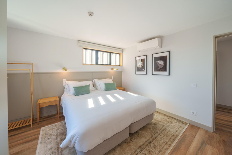 Others 2, Feel Porto Firmeza Coworking Flat 4 5, Porto