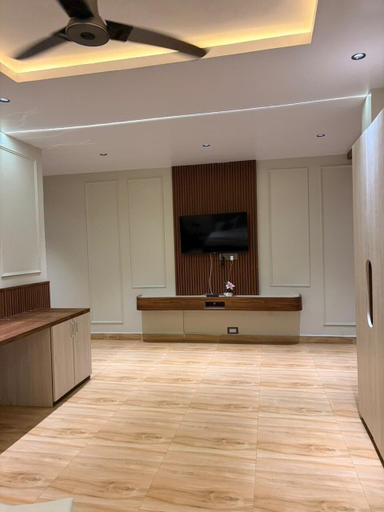 Room 5, CKP DARBAR, Pashchimi Singhbhum