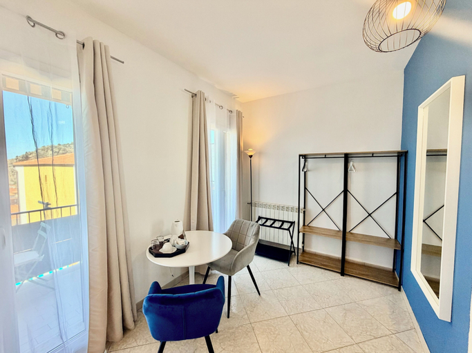 Others 5, Ma&Mi Guest House, Palermo