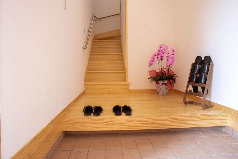 Others 4, Nagi - Vacation STAY 55367v, Katori