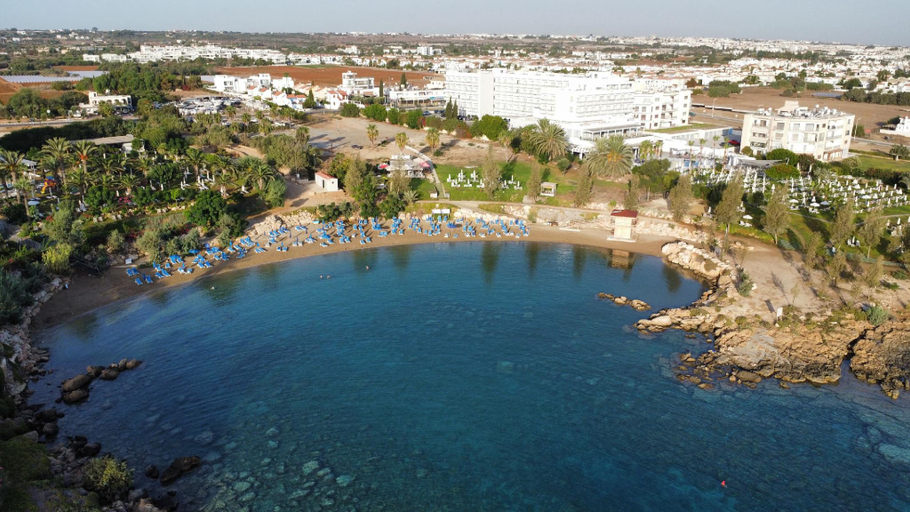 2, PER - STAY Villa Palm
