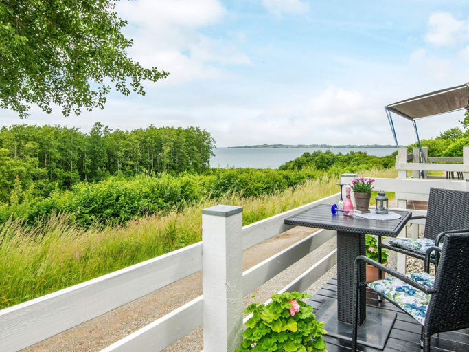 Others 1, 5 star holiday home in Aabenraa, Aabenraa