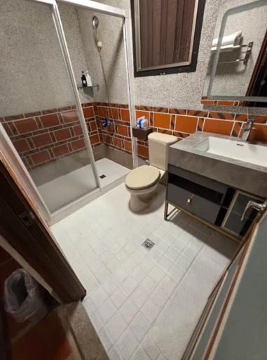 Others 3, Qiaoju Ancient B&B, Shuitou, Kinmen, Kinmen