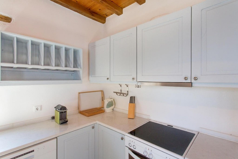 2, An Amazing Stone Villa-A in Serifos w/shared Pool, South Aegean