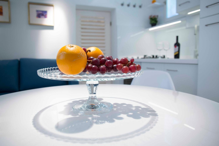 Food & Drinks, Templar Residence Apartments, Dubrovnik