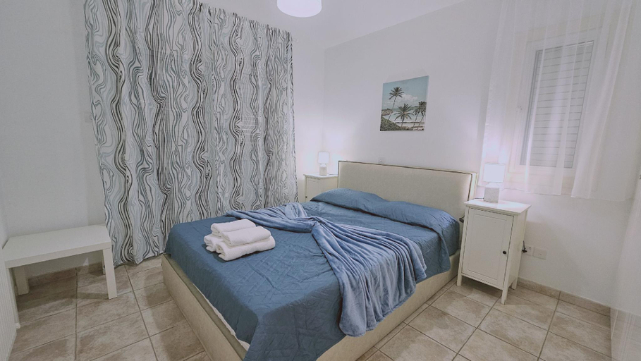 5, PRO(1) - STAY Villa Prince