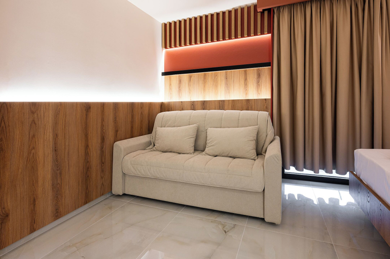 Others 4, ZOI Girni – Seaside Hotel, Central Macedonia