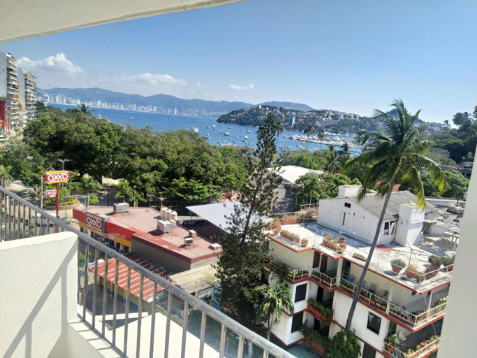 Others 4, VILLA COSTERA HOTEL BOUTIQUE, Acapulco de Juárez