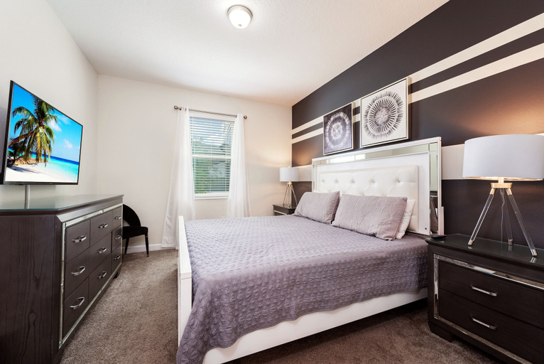 Room 4, 8886-CabotCliffs, Osceola