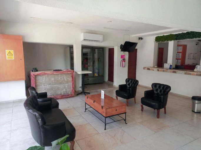 Others 5, VILLA COSTERA HOTEL BOUTIQUE, Acapulco de Juárez