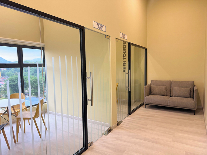 Interior 5, Astrum Ampang By Serenity Homes, Ampang