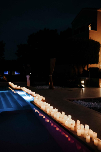 5, Luxurious Villa Liandri – 600 m² Resort, Crete