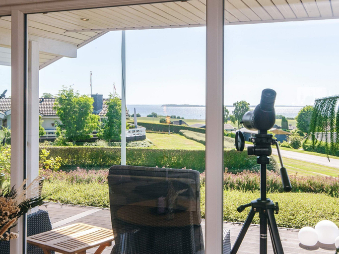 Others 3, 4 Star Holiday Home in Hejls, Kolding