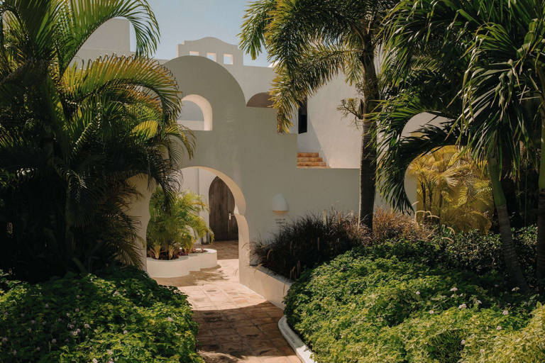 Exterior & Views 2, Cap Juluca, A Belmond Hotel, Anguilla