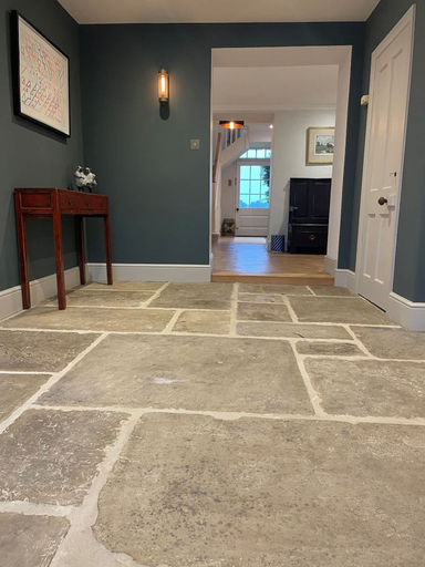 Room 3, Stunning Countryside House With Pool and Hot Tub, Wiltshire