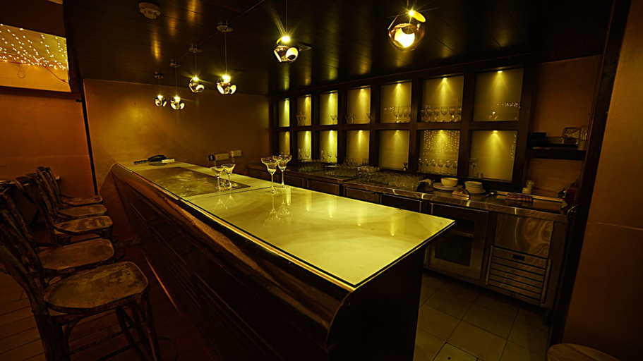 Others 4, BB Inn - A Boutique Hotel., Amritsar