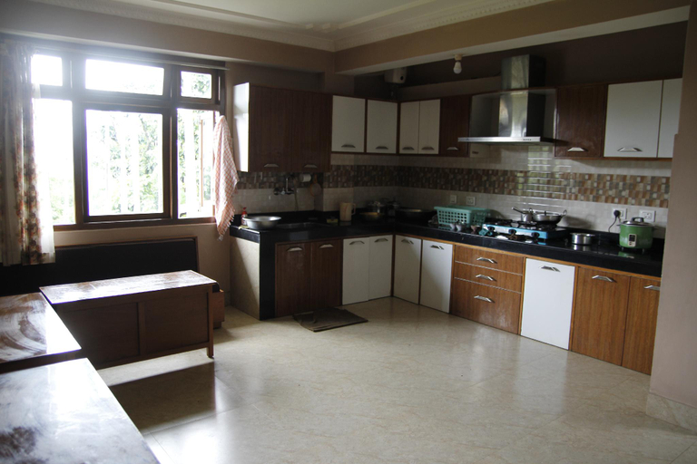 Others 5, Vamoose Gomethang Homestay, South Sikkim