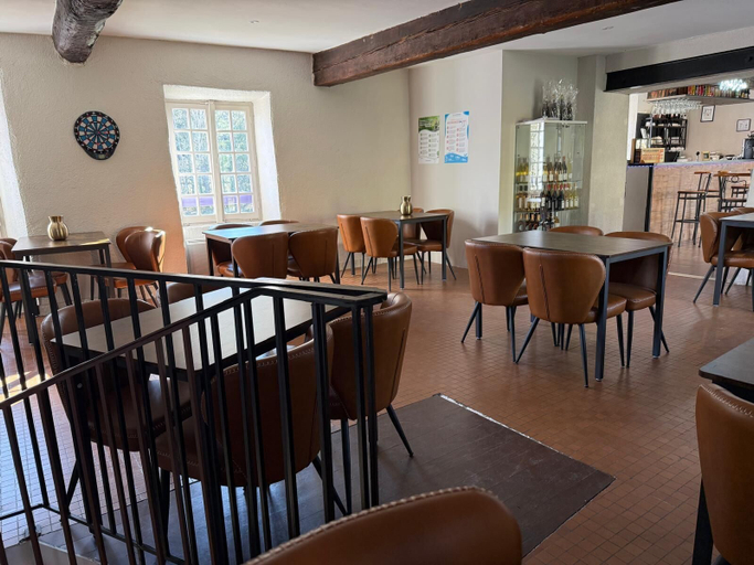 Food & Drinks 5, Le Moulin de Sournia - Gites, Pyrénées-Orientales