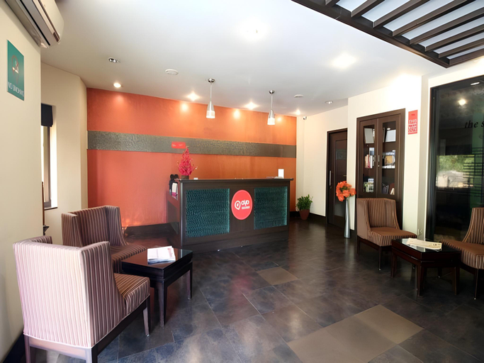 Others 3, Park Residency Gurgaon, Gurgaon